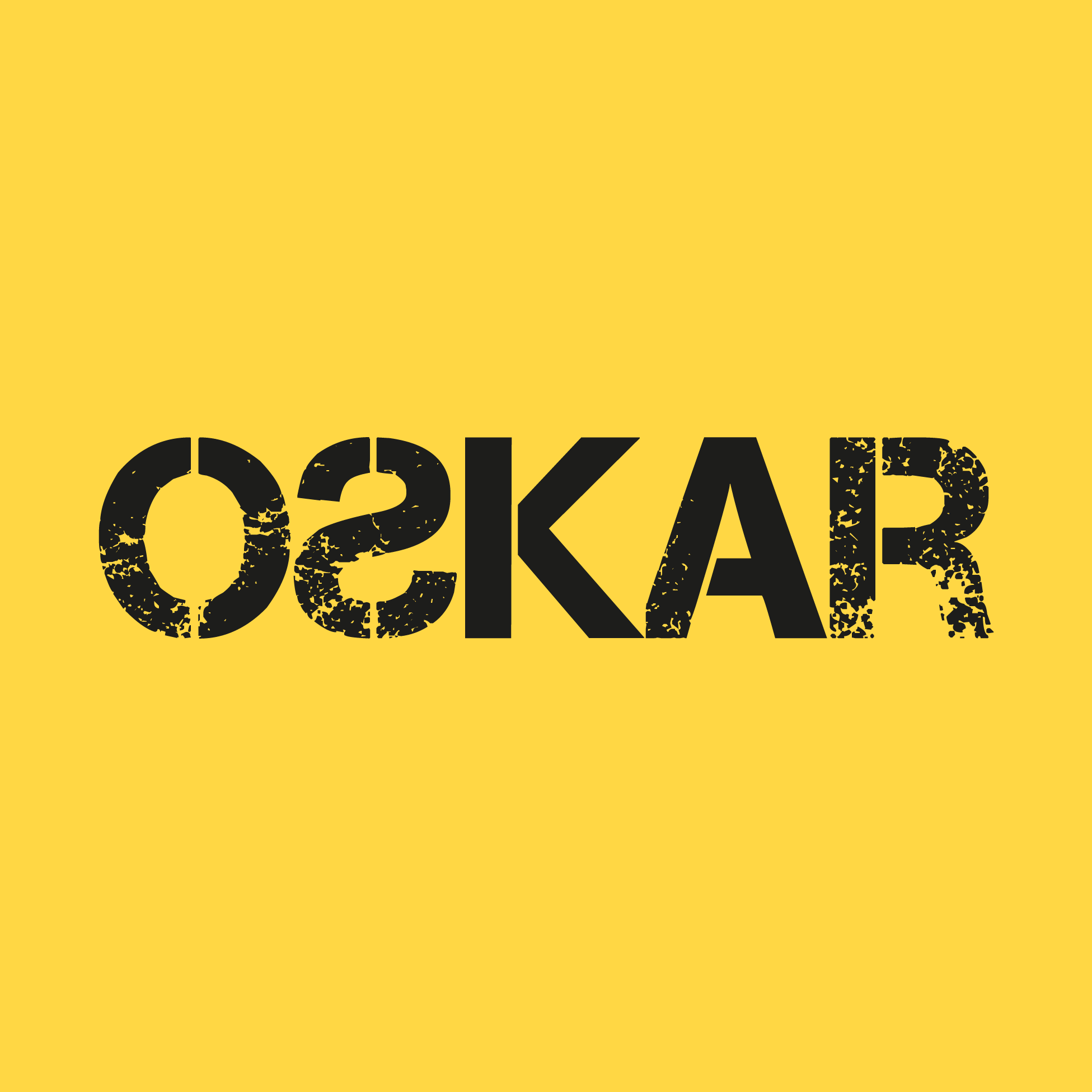 Lokal Oskar